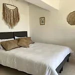 La Cigaliere A 5 Minutes De La A Pied Villa Le Lavandou