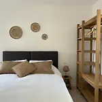 Villa La Cigaliere A 5 Minutes De La A Pied *