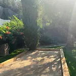 La Cigaliere A 5 Minutes De La A Pied * Le Lavandou
