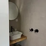 La Cigaliere A 5 Minutes De La A Pied Villa