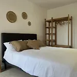 Villa La Cigaliere A 5 Minutes De La A Pied *