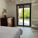 La Cigaliere A 5 Minutes De La A Pied Le Lavandou