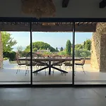 Villa La Cigaliere A 5 Minutes De La A Pied