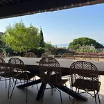 La Cigaliere A 5 Minutes De La A Pied Le Lavandou