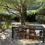 Villa La Cigaliere A 5 Minutes De La A Pied