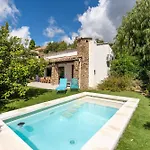 Villa La Cigaliere A 5 Minutes De La A Pied