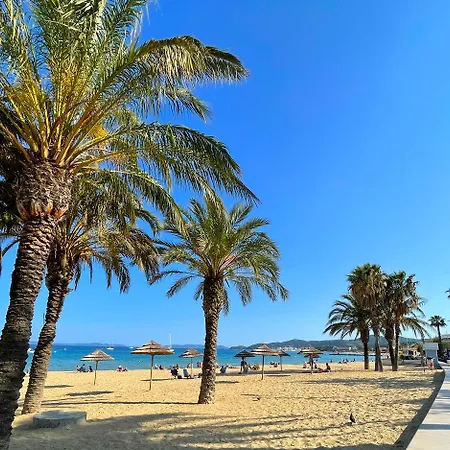 Вилла La Cigaliere A 5 Minutes De La A Pied